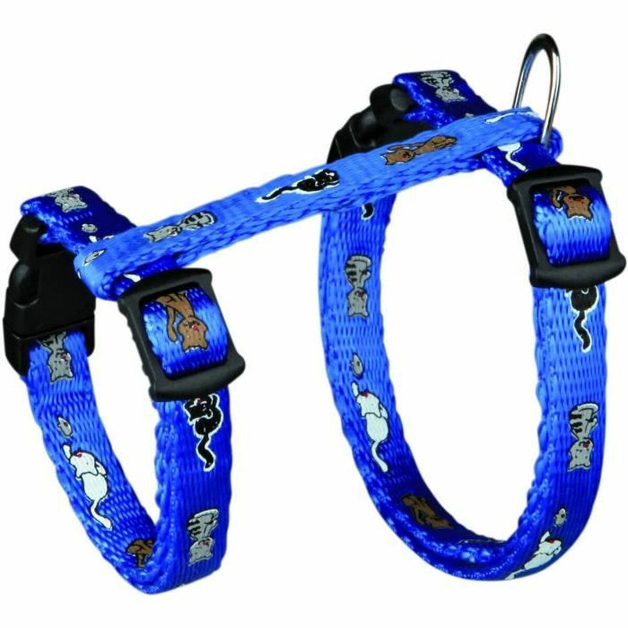 V2HC5585574FEA1310A14A4B45340FEE1ABR7233599P3