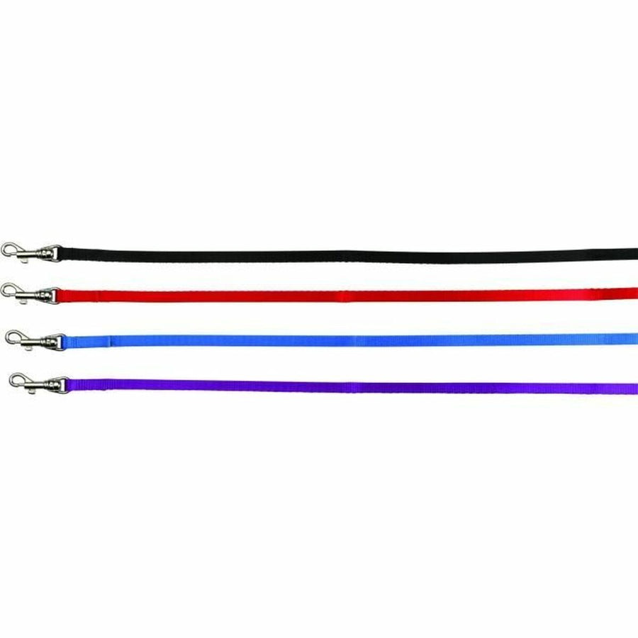 V2HD45D9F742B2C408AD8356D2996A47206R7230716P5