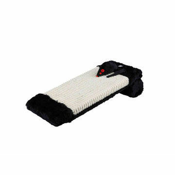 V3H4D942B98D6FFDF69B06DFD912228CD1FR5785088P1