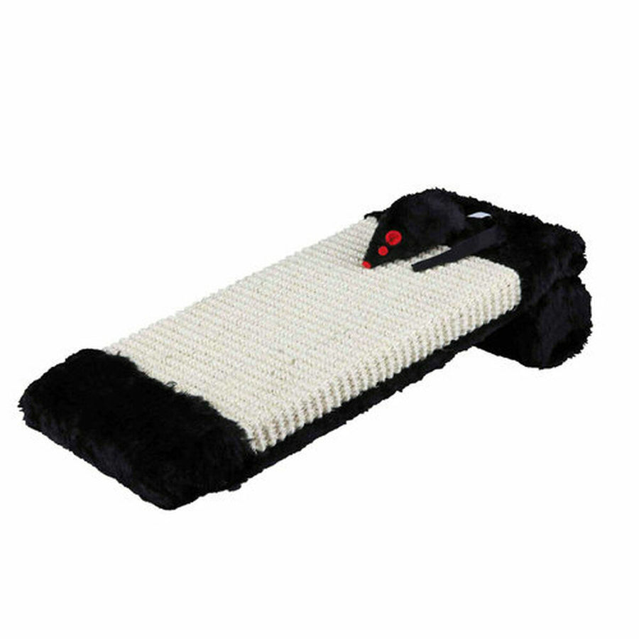 V3H0794DC51AD9999EB82E737125A8AB7DDR5785089P2