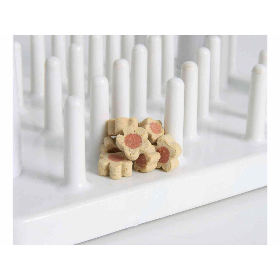 V5H7124546DA1012B0BBB2EED7140165C35R7445052P5