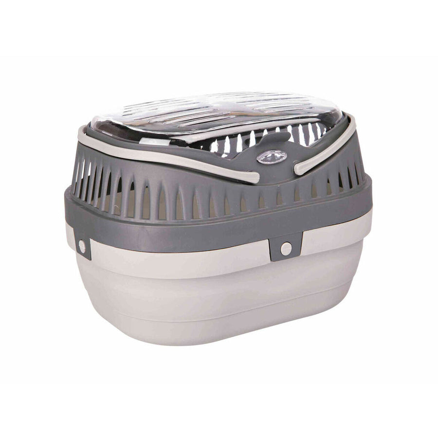 V5H0761FFEC831BEC6CEFB2EBD359EFC3EFR7446105P5