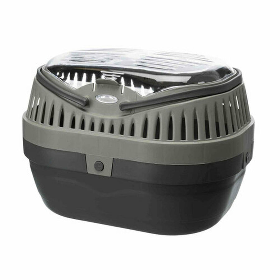 V5HE8BB16EEAA6E142DDB52A25E1E050BB7R7442473P2