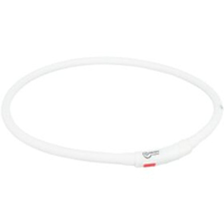 V5H73564E7F367E8BF471EC7109758E7ED2R5348580P7