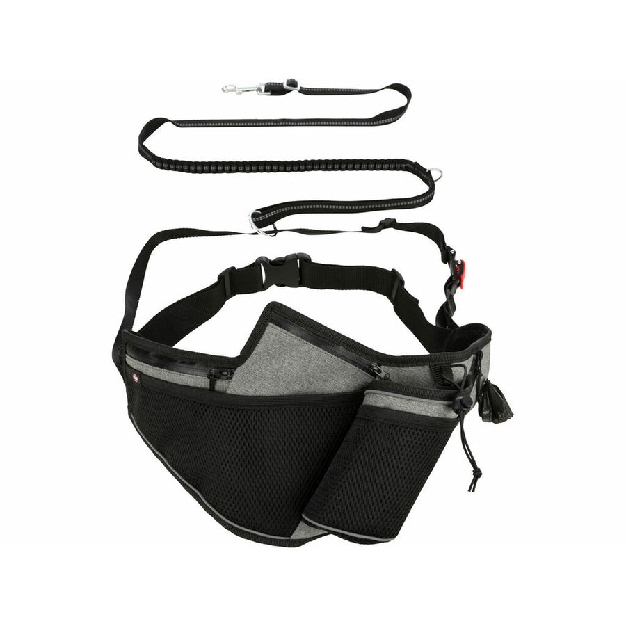 V5H9A78DD1A29D3E384DD6E41E8146D070FR7454087P5