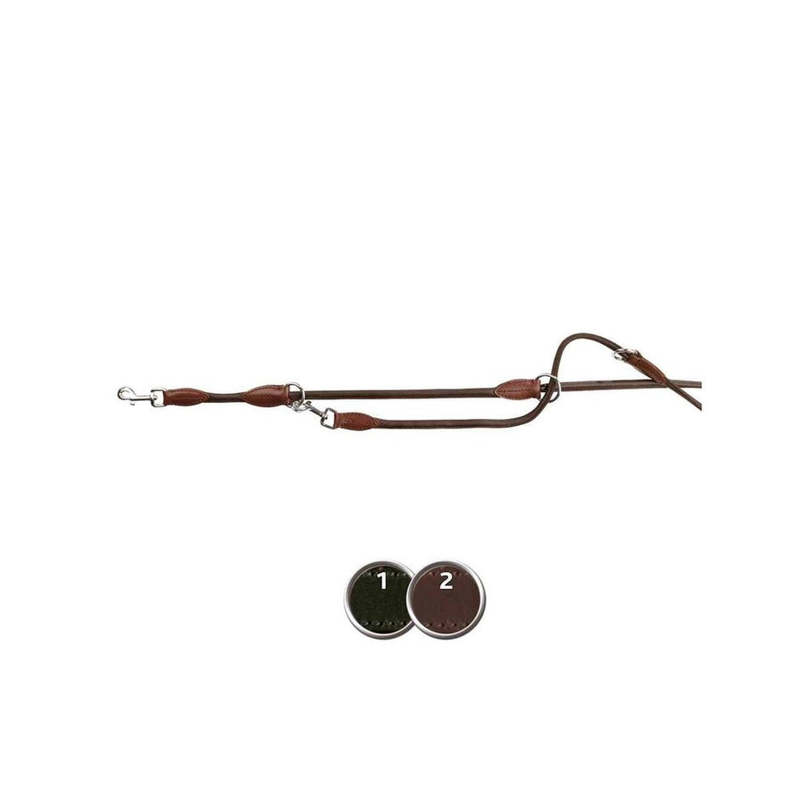 V5HFF8B359E21518A39A36398C78382438DR7439607P3