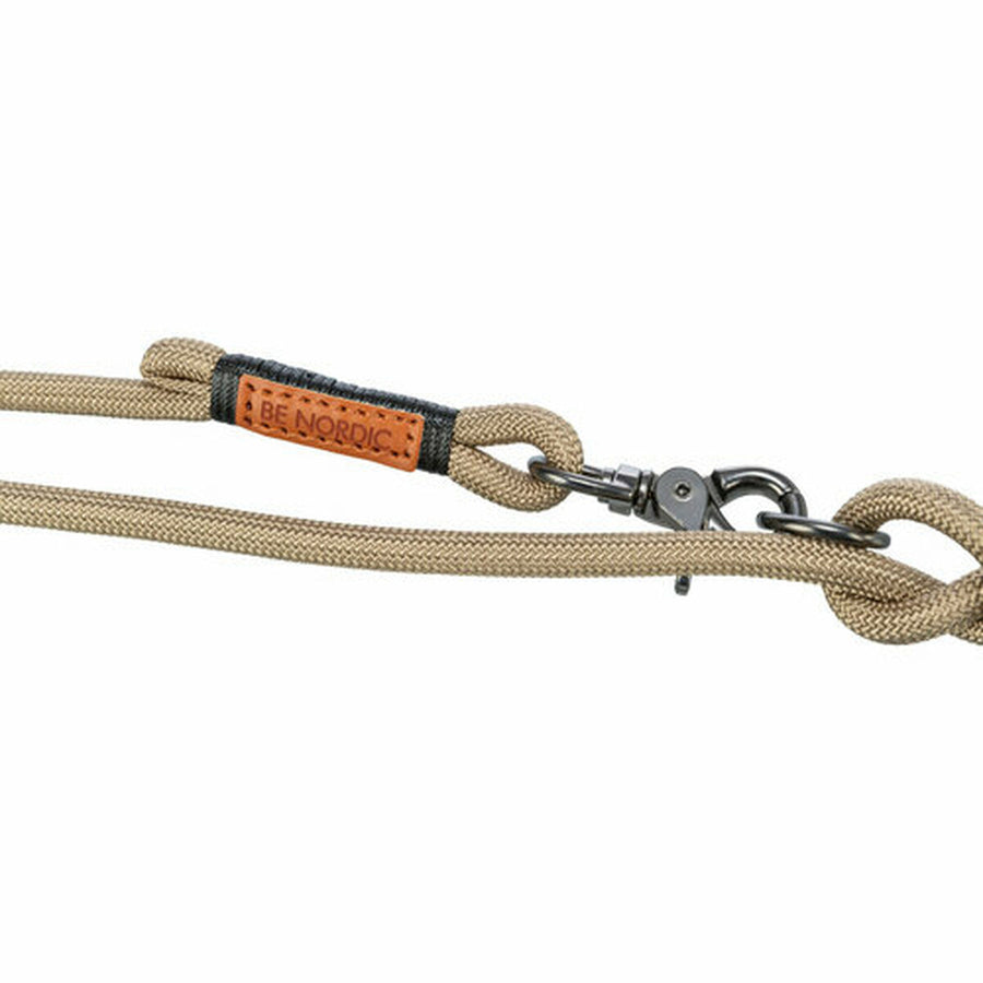 V6H570EF1E93139ABFBCB7163440654F120R7457593P6