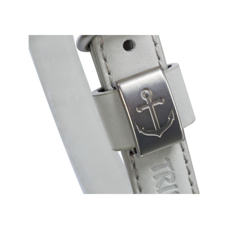 V3H2EE01015EF34D4CE9E42463512609451R7453095P7