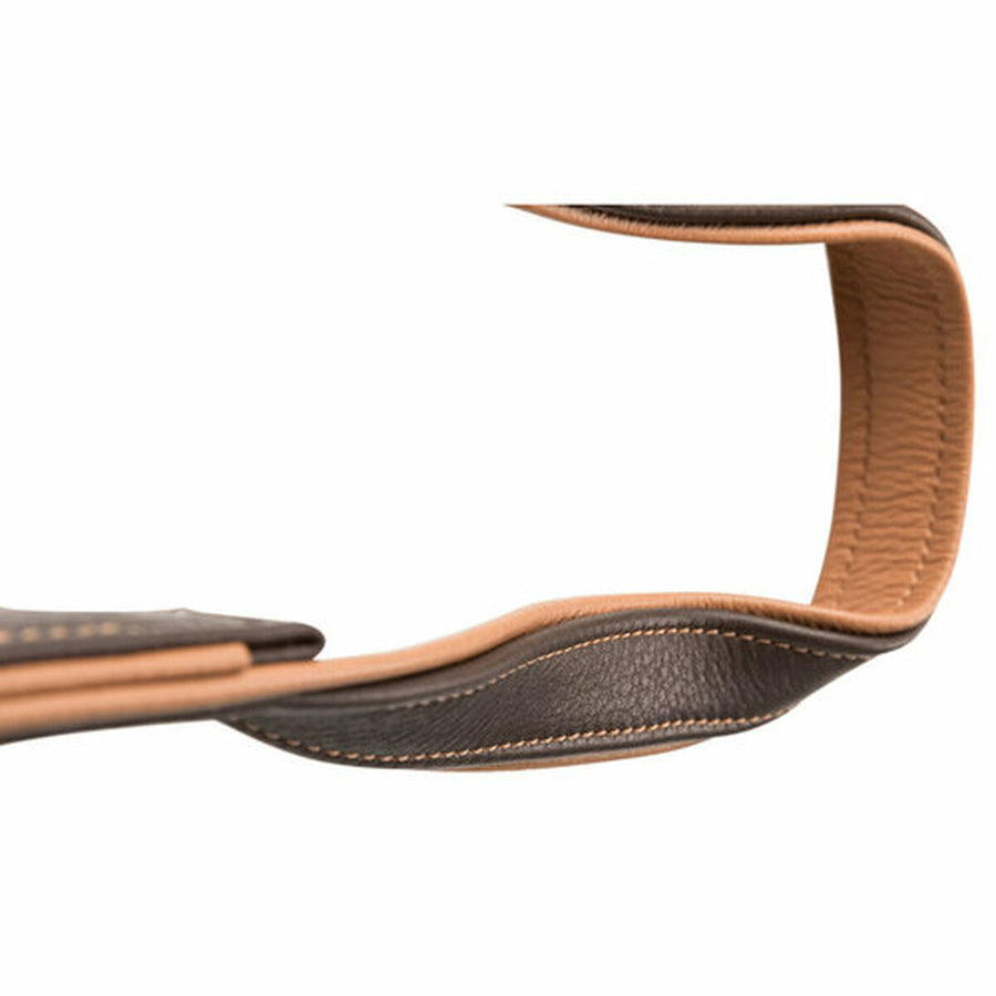 V5H1C3EE99B6ED2E4B2C0BF82B57706BE30R7454624P4