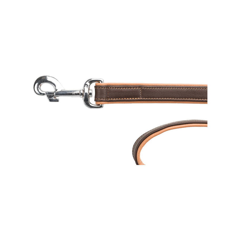 V5HAF08BFACB01BD2BEB55EE181996DA0D5R7454628P5