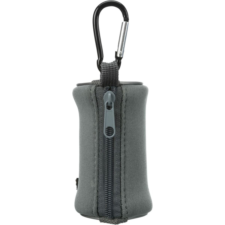 V5H8D0BAFBEC0A122BED362DE6E999CB53DR5332023P7