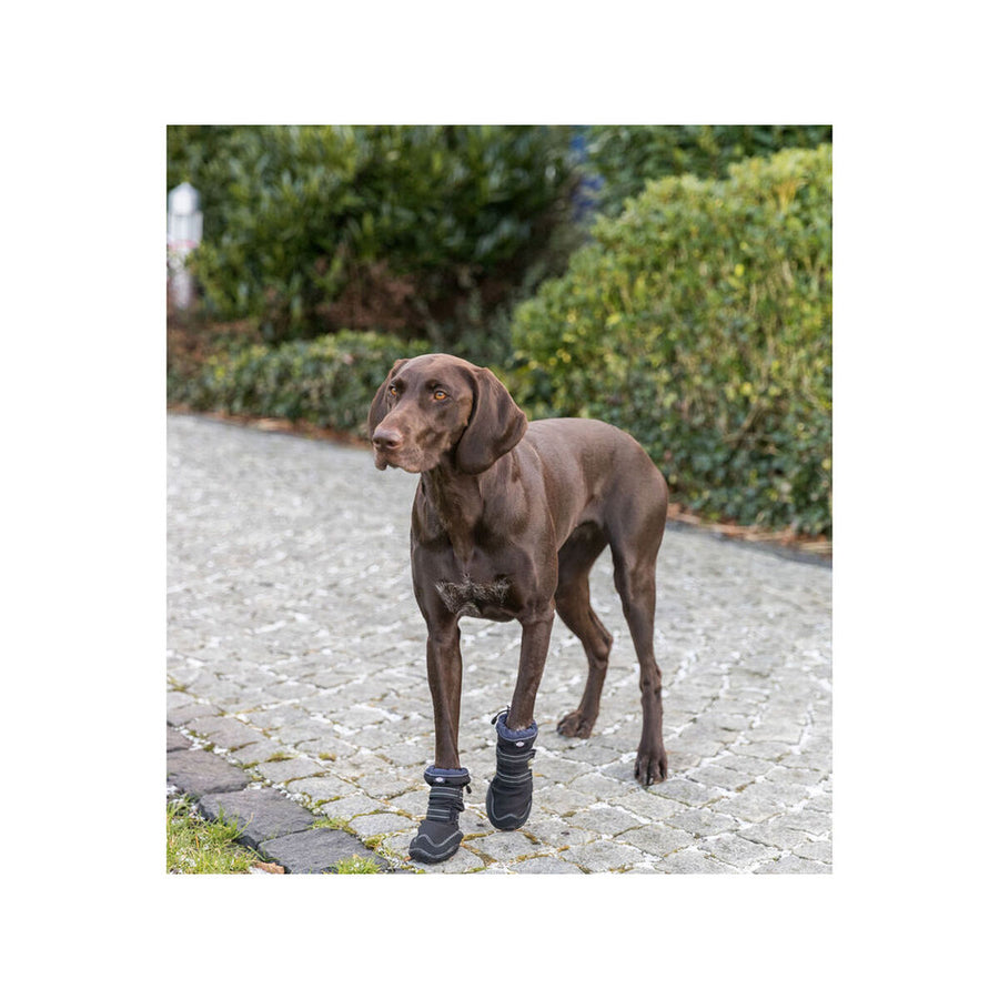 V3H1AF0A7A9876328EF2D3C70F5184F1410R7454756P7