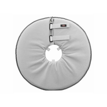 V5HDEDA7F488EB2F9737F276DBB82FF66A3R7440155P1