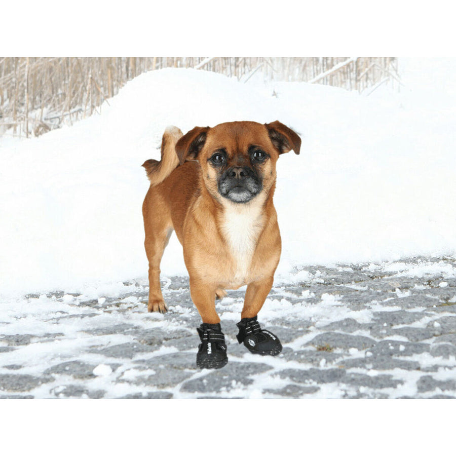 V3HF3E5F1D5EA32A97C385B26C6105FBDA9R7440386P3