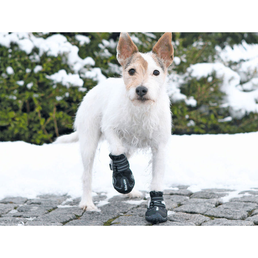 V5H8F516D67CF9459771814F7F7BD97243CR7439795P3