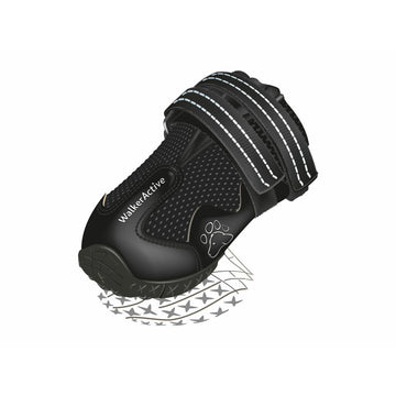 V3HF571B16B4EC15F8576AD3F0DA2A66351R7439828P1