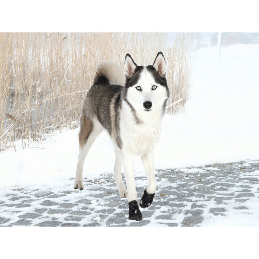 V3HD80E41F39B328607ADEB3A84A7E6D450R7439950P3