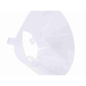 V5H30E5CA19058F1596174922C451E52CAAR7440494P1