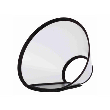 V5H0834866FB1E4A4129024724C009E06E7R7441211P1