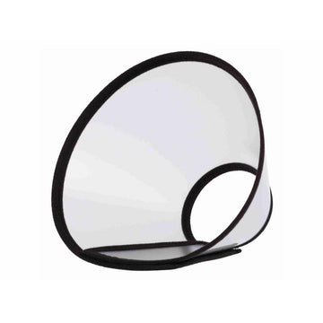 V5HA39CADE5B59023EB59D523BD9D794FD9R7440501P1