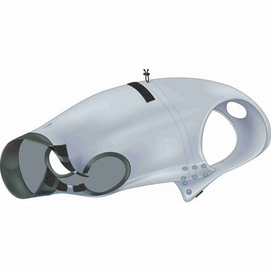 V5H73979EADB10B51AE0DA6A2A2D0613239R7440329P2