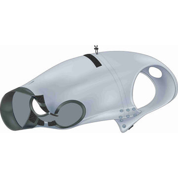 V5HCE6F0A76E37CCBC6FA788F03B2582171R7440395P1