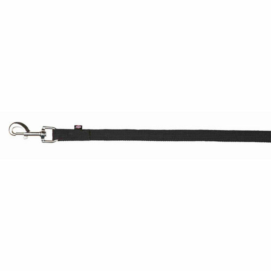 V5H0D0845EFC5AFE1AF96292D4540AF6935R7439602P2