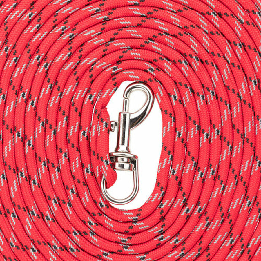 V6HD73DB3BB081411A6B81C6EE2841E1E6FR7452763P8