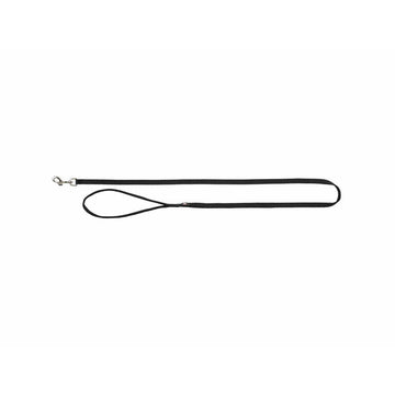 V5H73B9567694BC9F4EFE4779913F5237EAR7445186P1