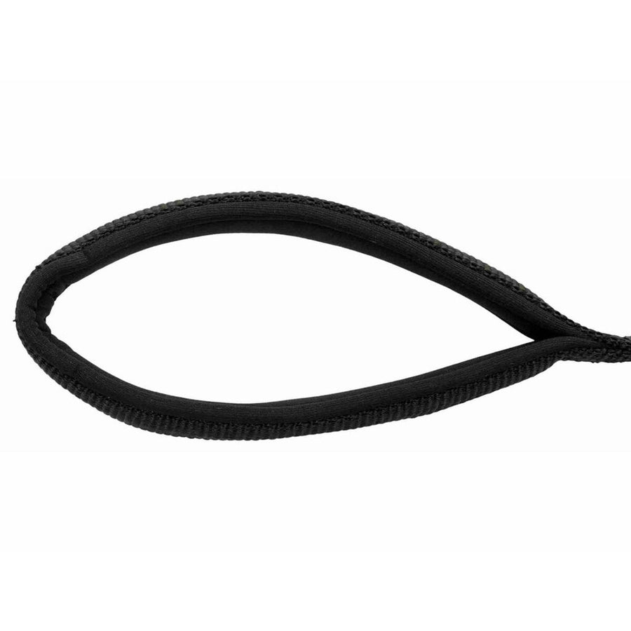 V5H4464CE8541A7DAFF208B9A96A5D333BBR7445191P3