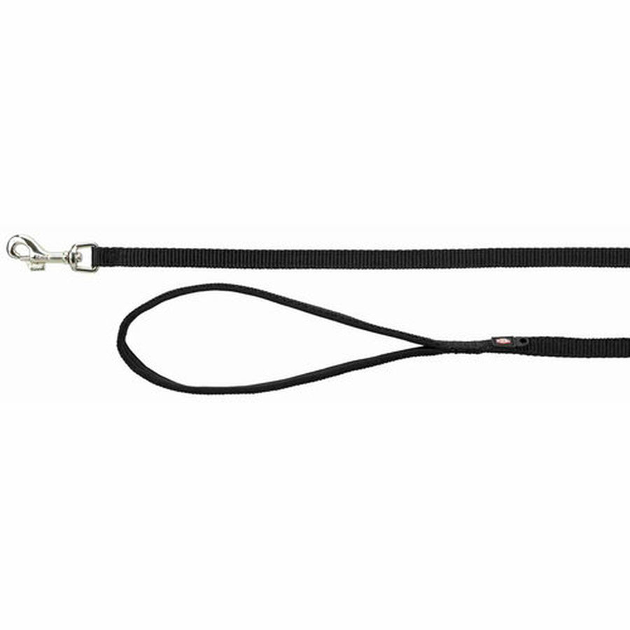 V5H65C3C1778D32E997D016ED45538BF640R7445200P6