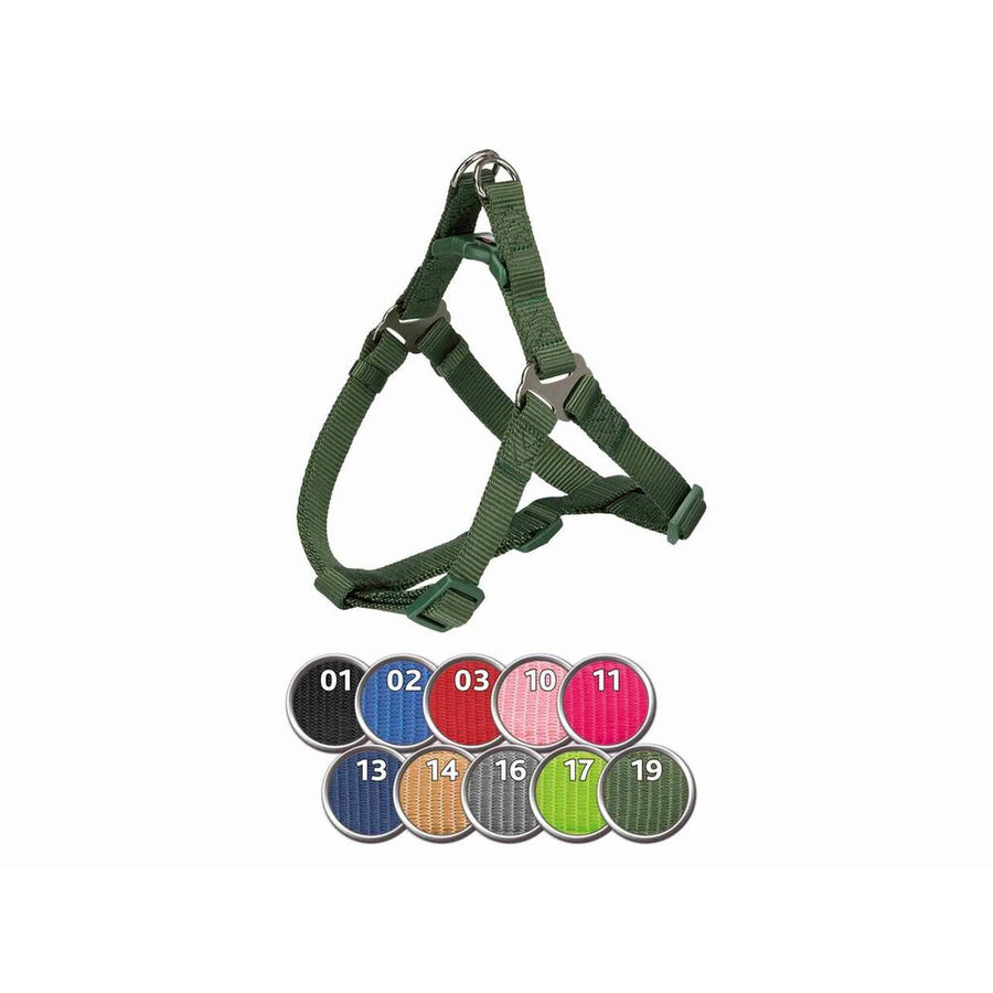 V5H8957FF2CA2F839895DD33022F8B5B37CR7448226P4