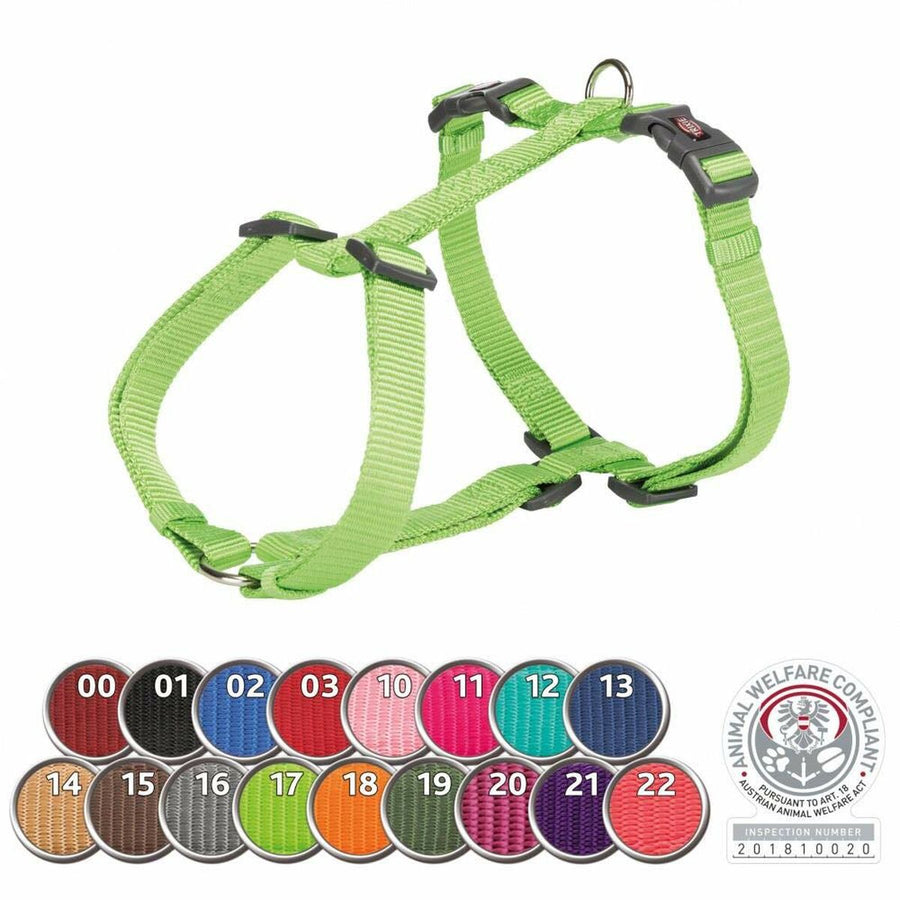 V5H88375C59BAC4FE7319569B3DF9D5E0B7R5329151P2