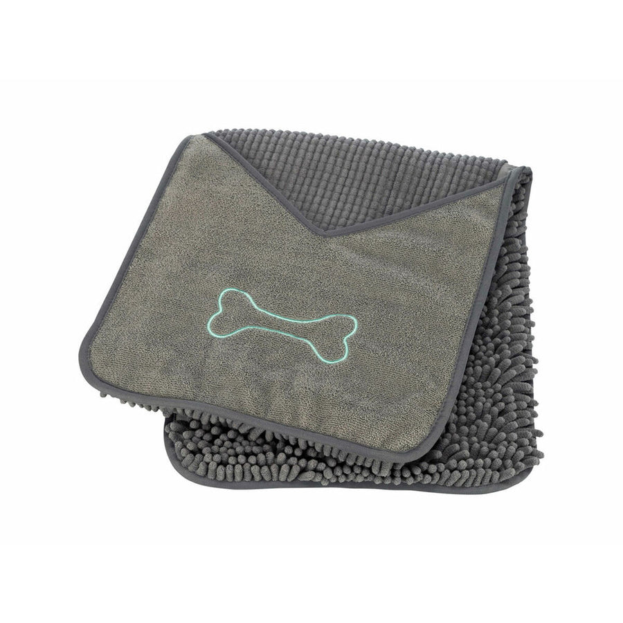 V4H22B656F36783FFAE024A338DB063E901R7453299P2