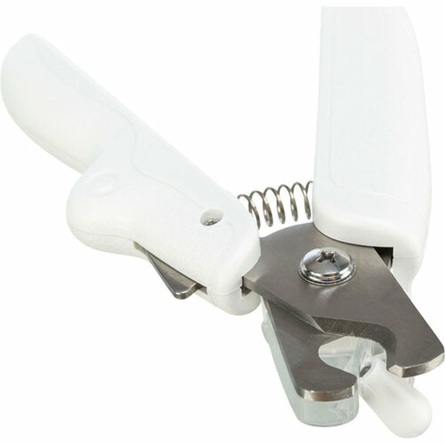 V4HA167225ACDF3841A607FF63731889BC9R7459332P8