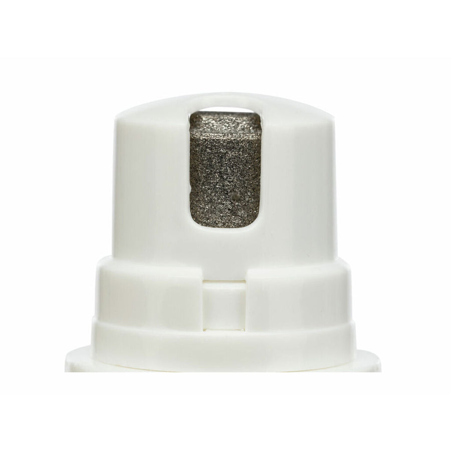 V4H051D21526D861F50C3191DF6966EB175R7445172P7