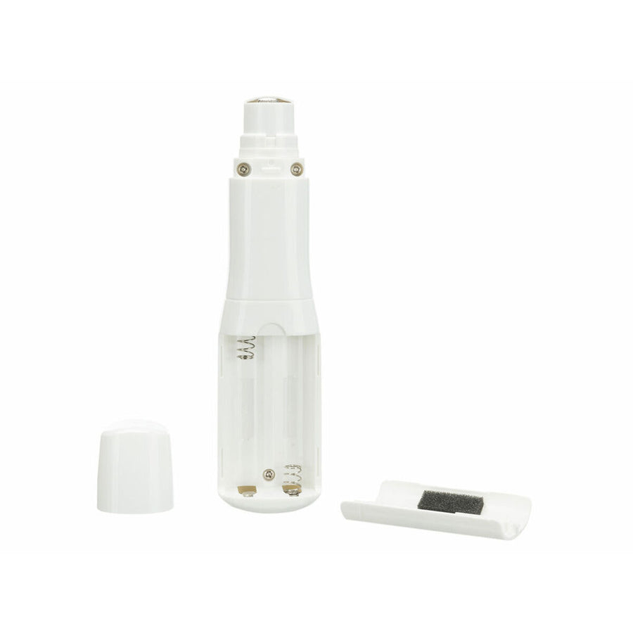 V4HDE219F716277473D361B86538D8E9CF7R7445165P4