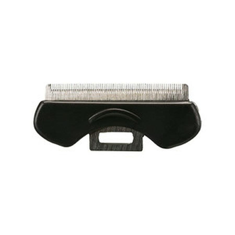 V3H1037EDED36F4999D6AD06FD484883B63R5590662P5