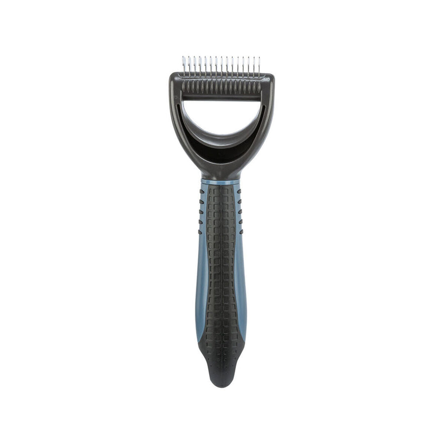 V4HBB1F8E817C18A75098F538483137CF8BR7444385P5