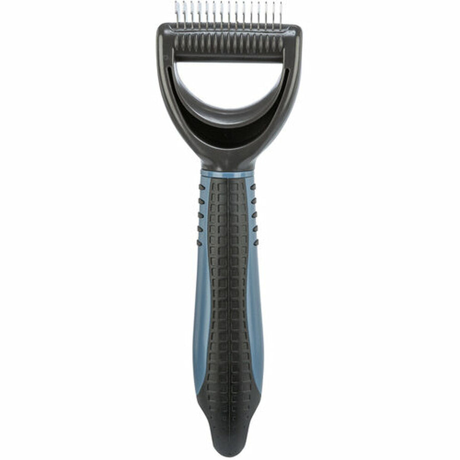 V4H1F4970D383C6FAE6441A27FF59AD694DR7444390P6