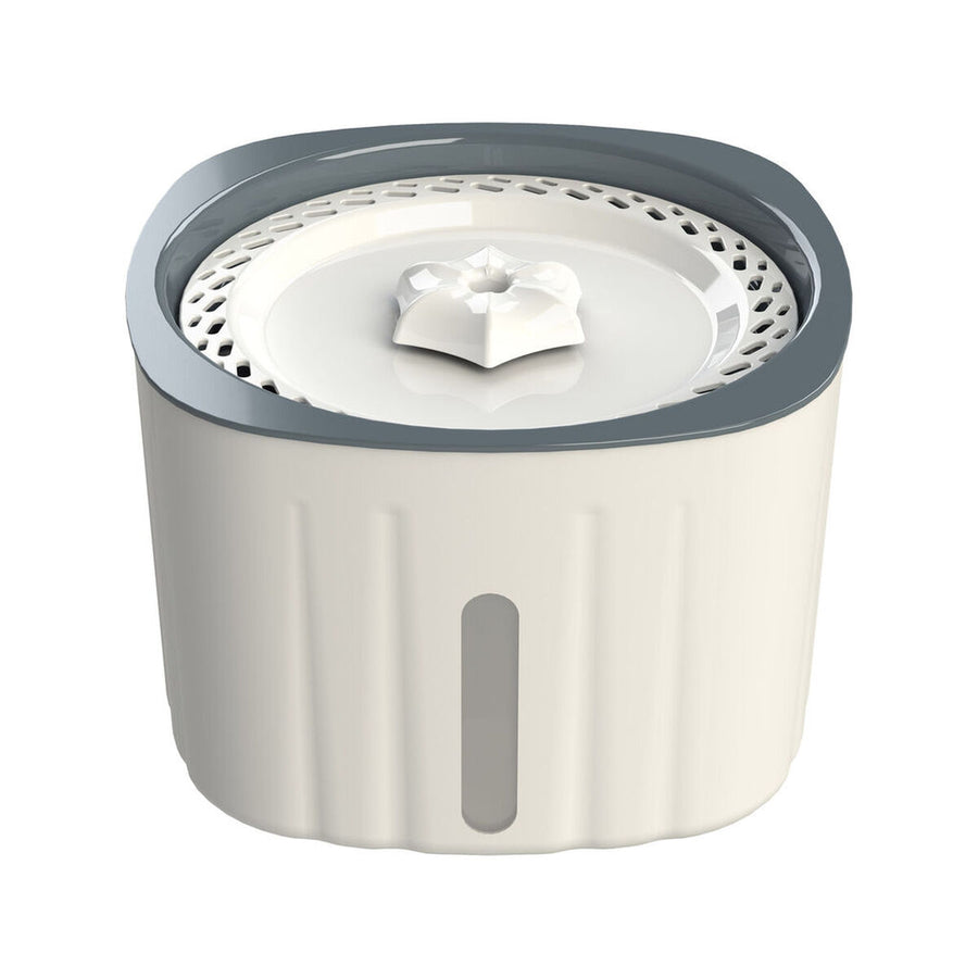 V7HC3549ED45B7A3AF14A8A6E809816BBF3R7455380P1