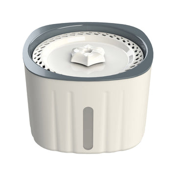 V7HC3549ED45B7A3AF14A8A6E809816BBF3R7455380P1