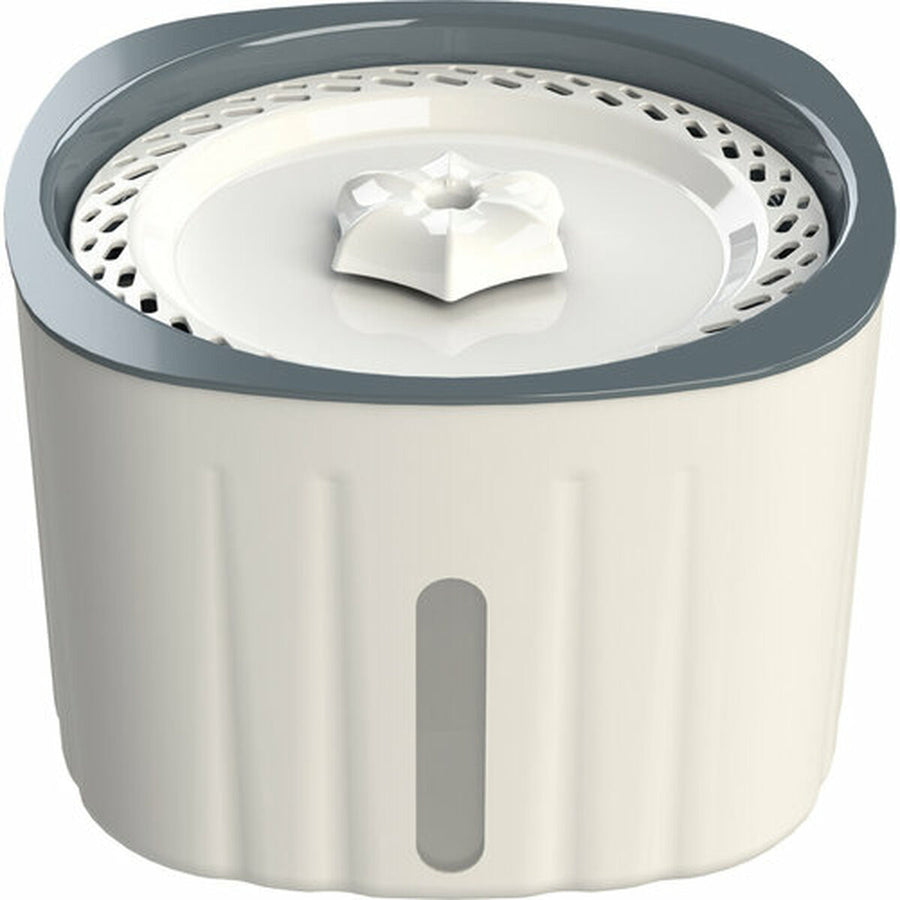 V7H1A3801B0C264F3E51F2AFBDE78ABAB2CR7455382P2