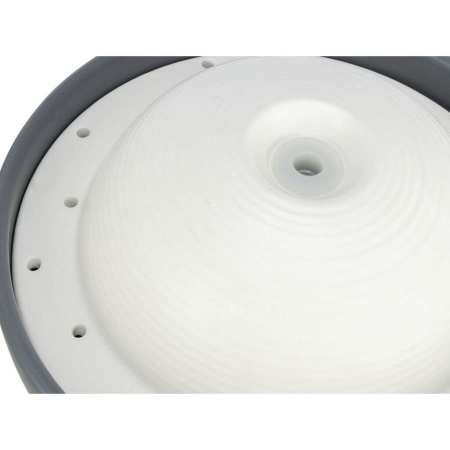 V5H2209CCF6EA5BC663ECFD07EE681B4690R7460824P3