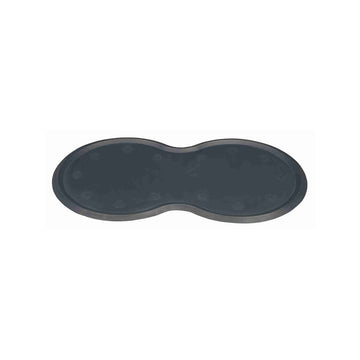 V5H26B07EB3FF6E0BACDA6B7AC0A885159DR7443048P1