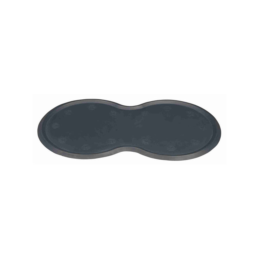 V5H26B07EB3FF6E0BACDA6B7AC0A885159DR7443048P1