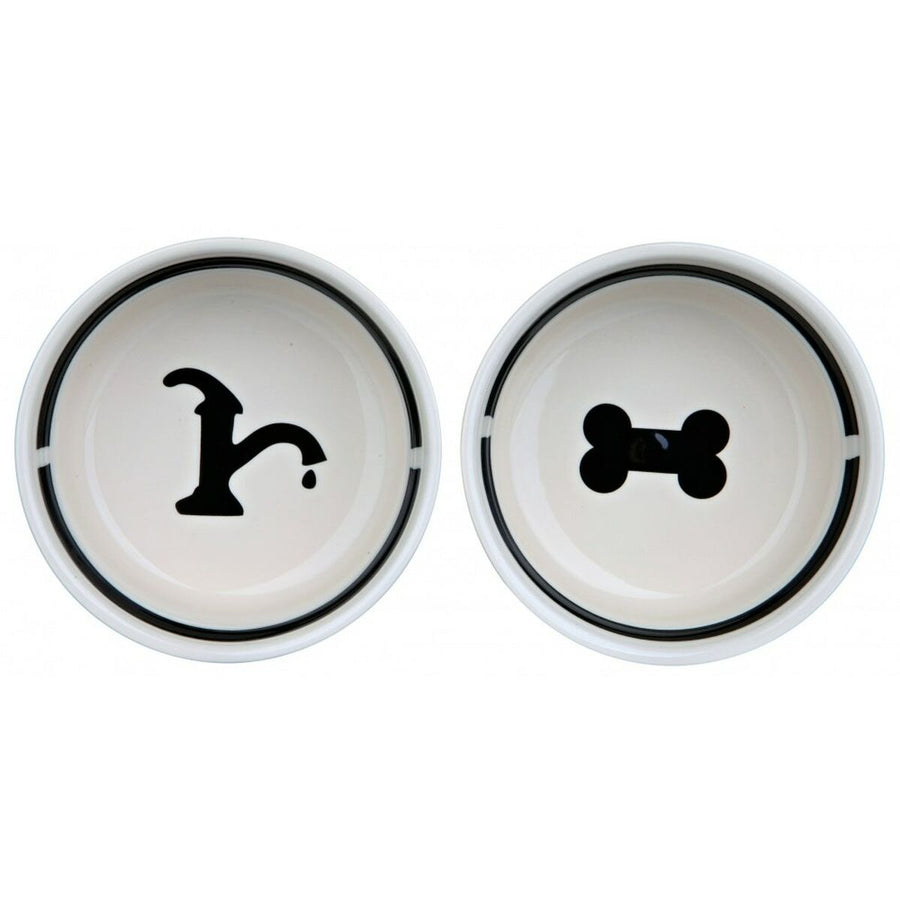 V6H2DED69AC1DDFF9B413D1943525B50D4ER3489428P2