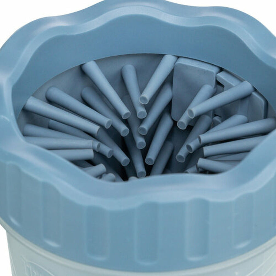 V4H682F456344F8E526ECBB819AD3D7401AR7457541P3