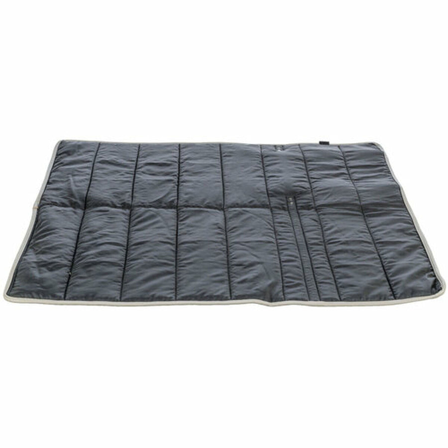 V4H2283E06C6362B86EB0DB4246A5E5F6FCR7449853P6