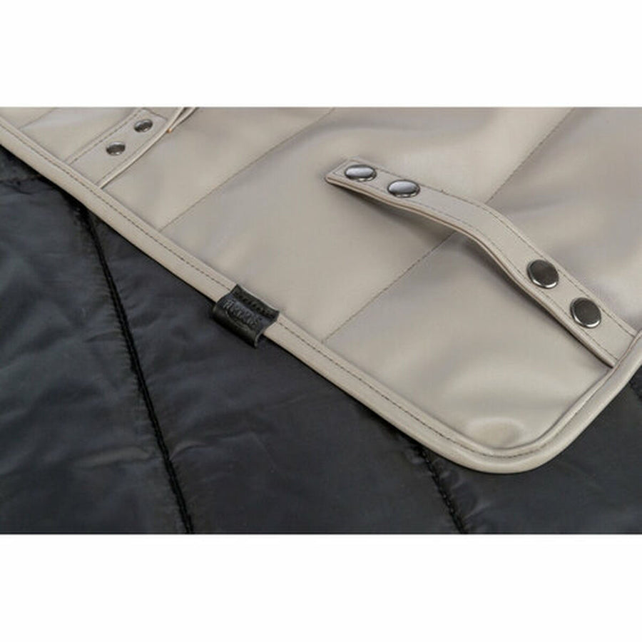 V4H41DA9C459E954547B520E154C6E98440R7449857P8